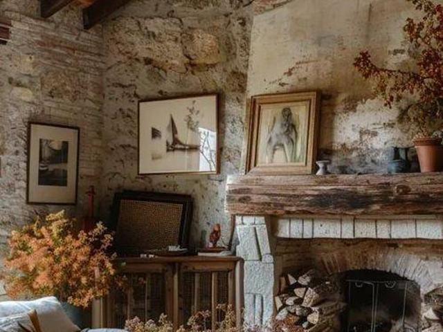 Appartamento in vendita a Castelfranco di Sotto PI