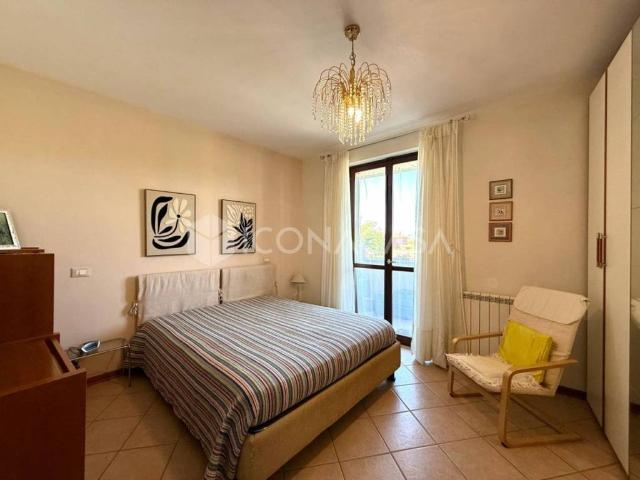 Appartamento in vendita a Castelfranco di Sotto PI