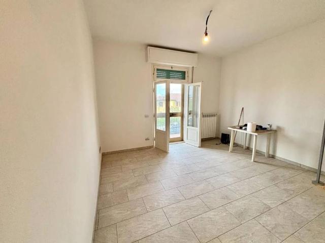 Appartamento in vendita a Castelfranco di Sotto PI