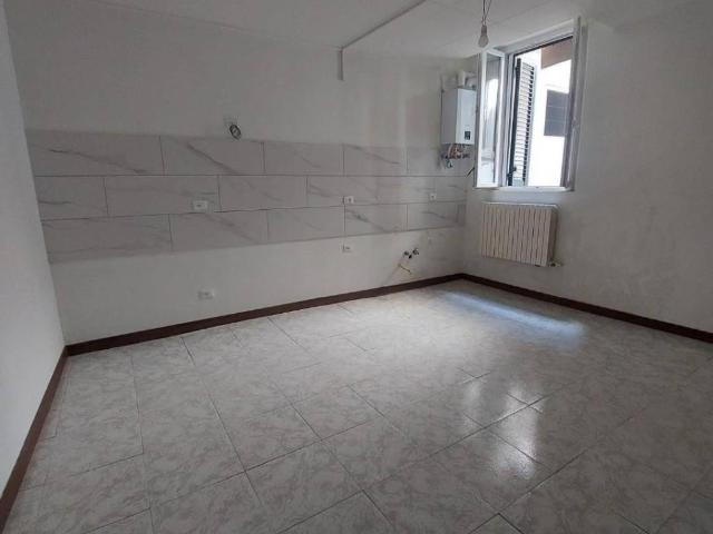 Appartamento in vendita a Castelfranco di Sotto PI
