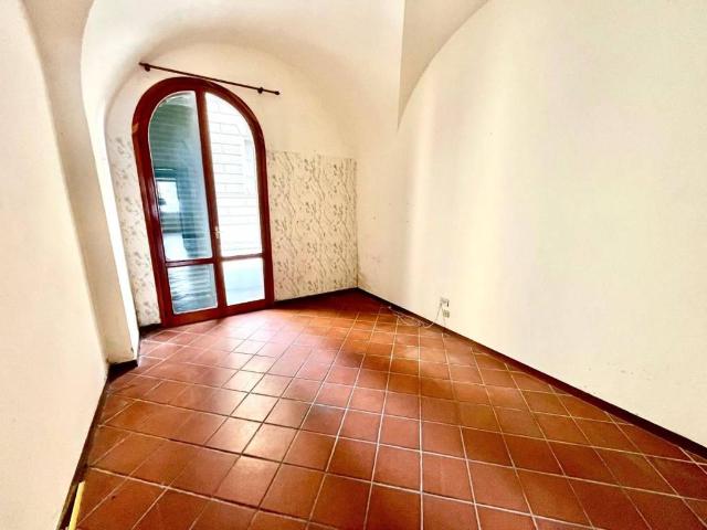 Appartamento in vendita a Castelfranco di Sotto PI