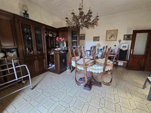 Appartamento in vendita a Castelfranco di Sotto PI