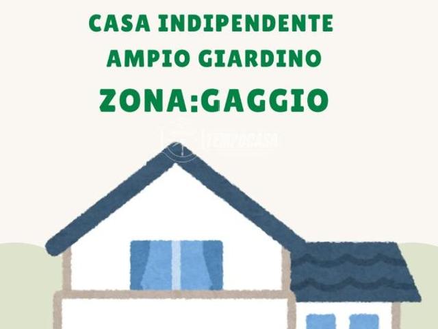 Appartamento in vendita a Castelfranco Emilia