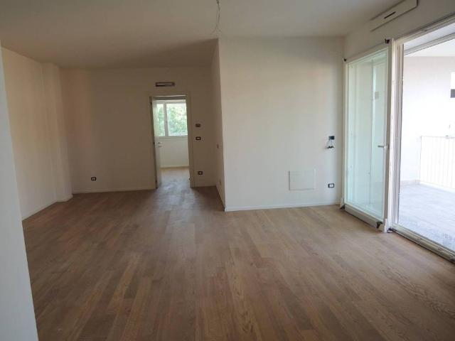Appartamento in vendita a Castelfranco Emilia MO