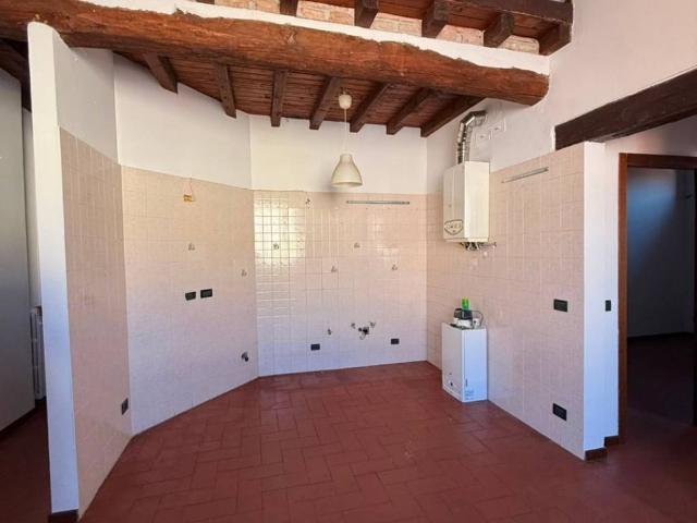 Appartamento in vendita a Castelfranco Emilia MO