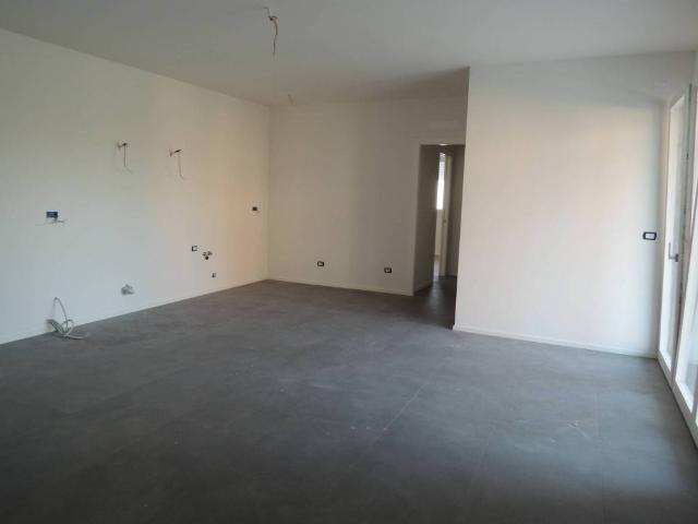 Appartamento in vendita a Castelfranco Emilia MO