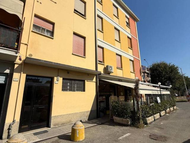 Appartamento in vendita a Castelfranco Emilia MO