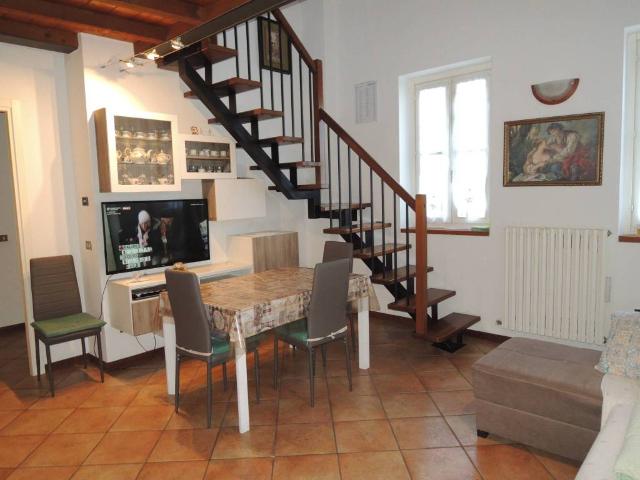 Appartamento in vendita a Castelfranco Emilia MO