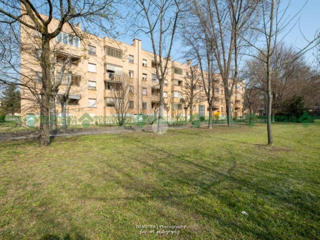 Appartamento in vendita a Castelfranco Emilia MO