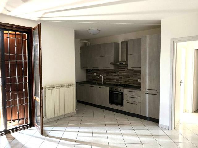 Appartamento in vendita a Castelfranco Emilia MO