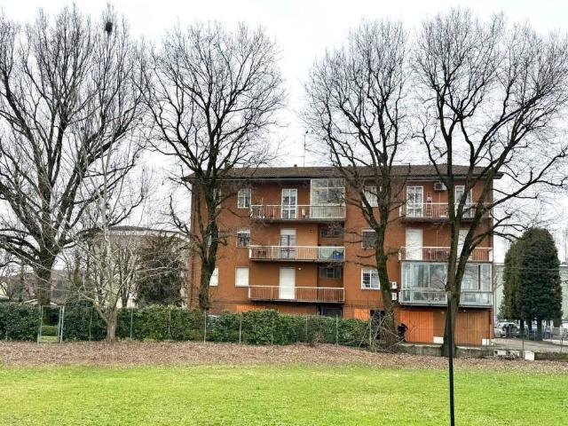 Appartamento in vendita a Castelfranco Emilia MO