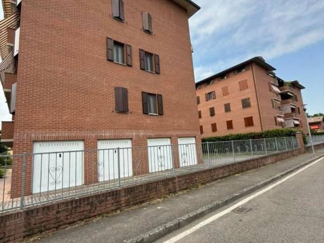 Appartamento in vendita a Castelfranco Emilia MO