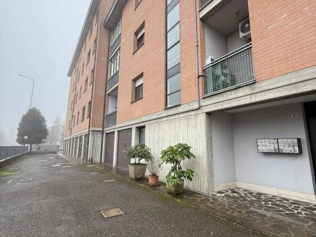 Appartamento in vendita a Castelfranco Emilia MO