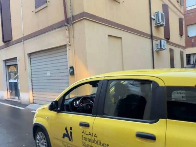 Appartamento in vendita a Castelfranco Emilia MO