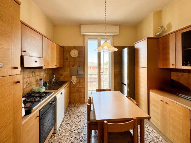 Appartamento in vendita a Castelfranco Emilia MO