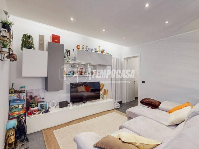 Appartamento in vendita a Castelfranco Emilia MO