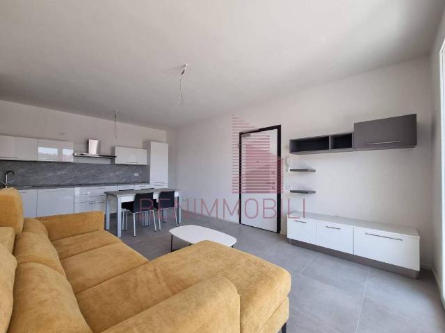 Appartamento in vendita a Castelfranco Emilia MO