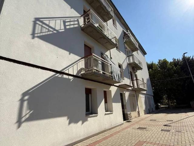 Appartamento in vendita a Castelfranco Emilia MO