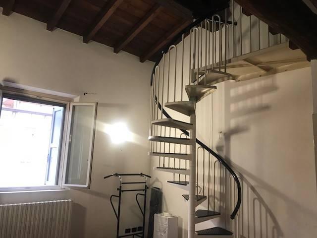 Appartamento in vendita a Castelfranco Emilia MO