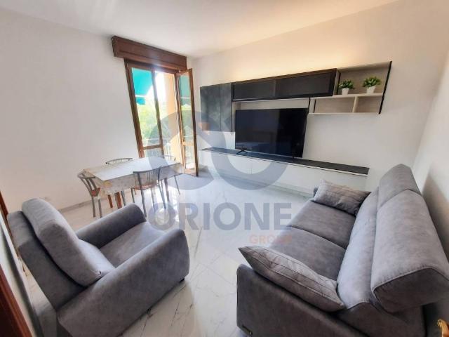 Appartamento in vendita a Castelfranco Emilia MO