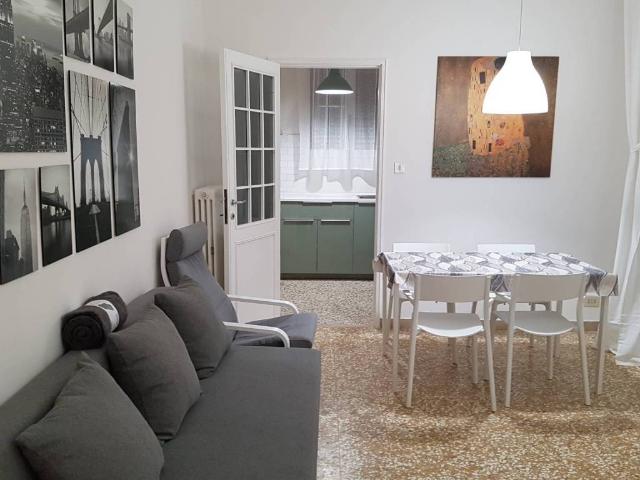 Appartamento in vendita a Castelfranco Emilia MO