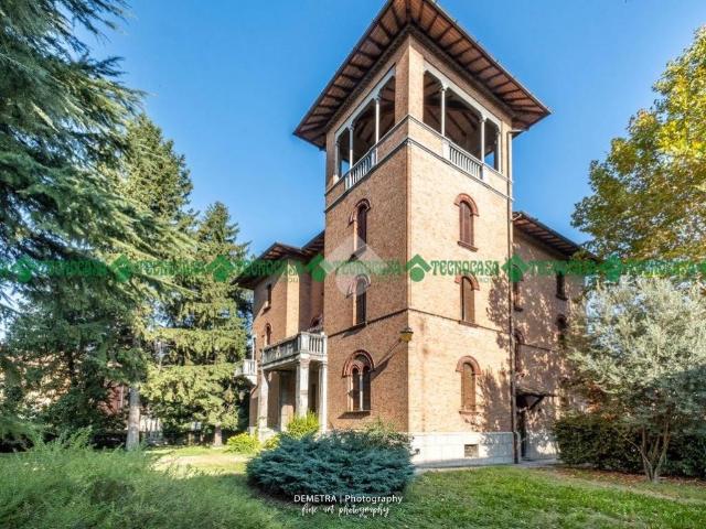 Appartamento in vendita a Castelfranco Emilia MO