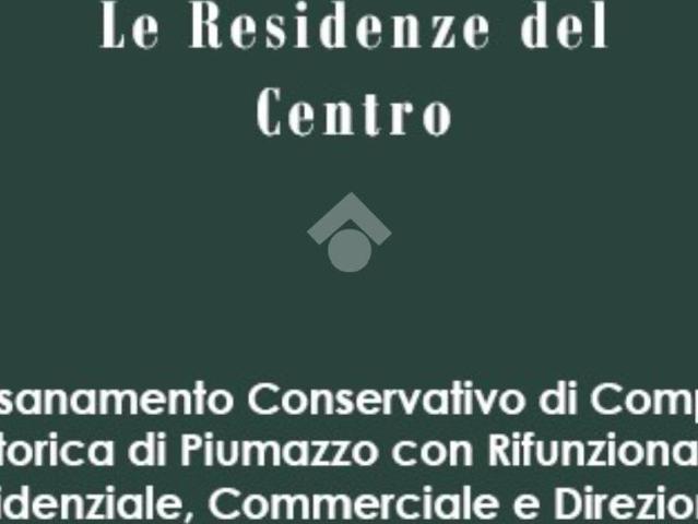 Appartamento in vendita a Castelfranco Emilia MO