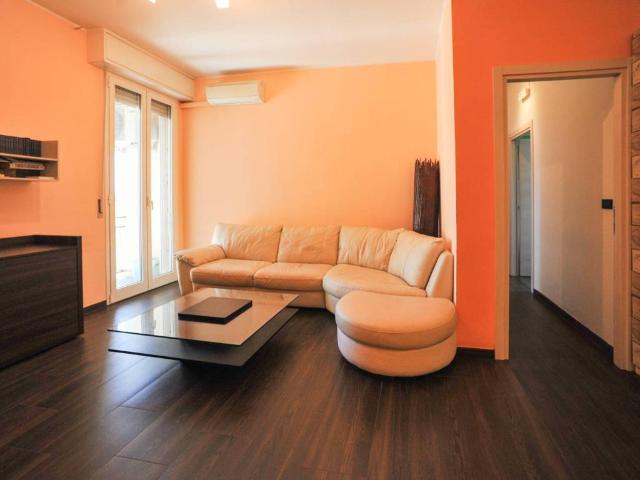 Appartamento in vendita a Castelfranco Emilia MO