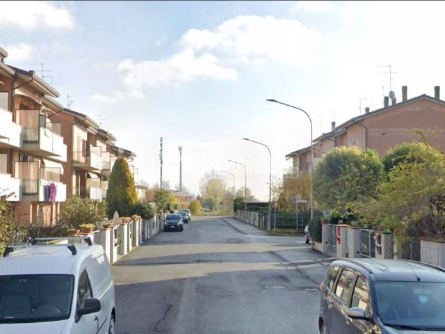 Appartamento in vendita a Castelfranco Emilia MO