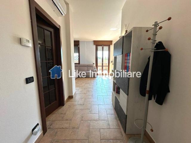 Appartamento in vendita a Castelfranco Emilia MO