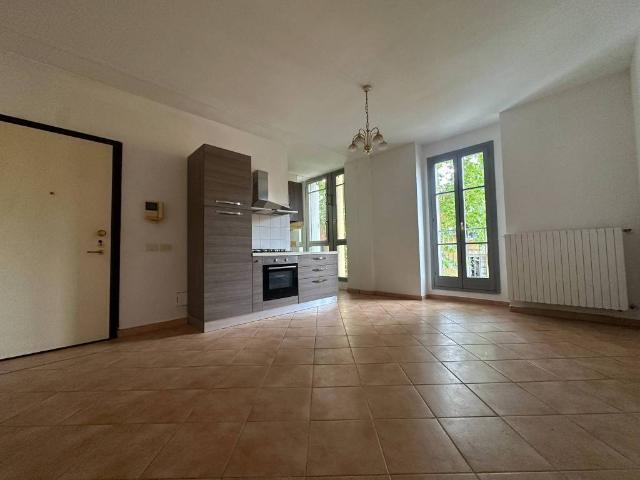 Appartamento in vendita a Castelfranco Emilia MO