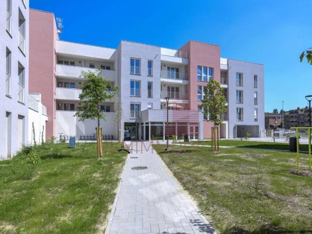Appartamento in vendita a Castelfranco Emilia MO