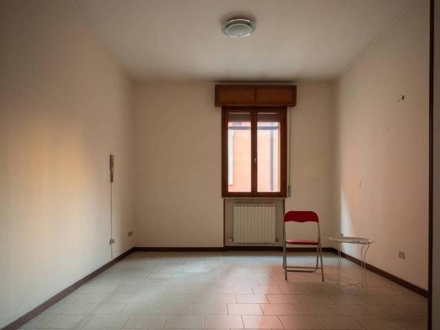 Appartamento in vendita a Castelfranco Emilia MO