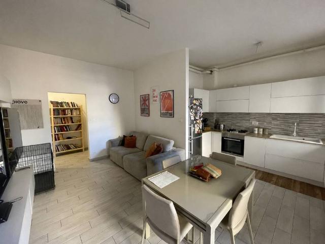Appartamento in vendita a Castelfranco Emilia MO