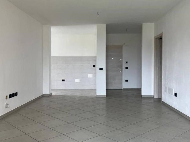 Appartamento in vendita a Castelfranco Emilia MO
