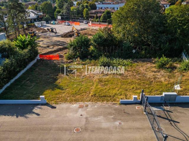 Villa in vendita a Castelfranco Emilia MO