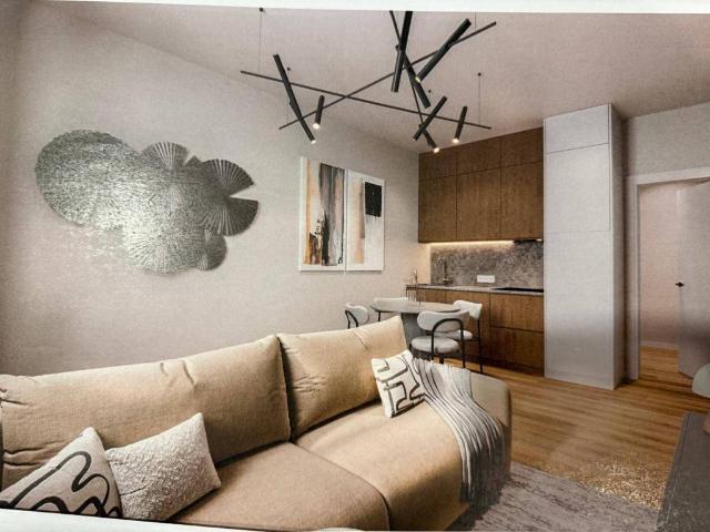 Appartamento in vendita a Castelfranco Emilia MO