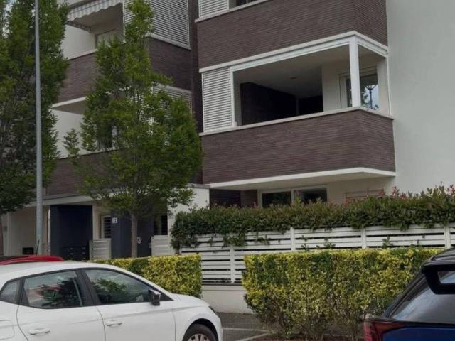 Appartamento in vendita a Castelfranco Emilia MO