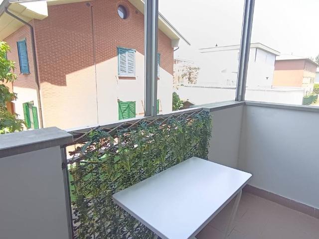 Appartamento in vendita a Castelfranco Emilia MO