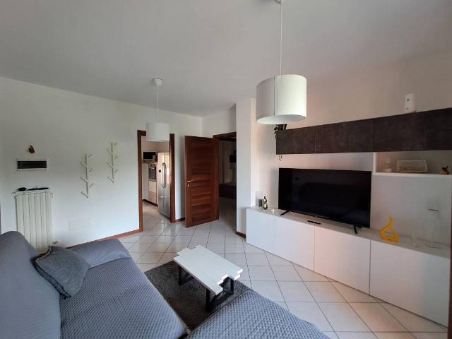 Appartamento in vendita a Castelfranco Emilia MO