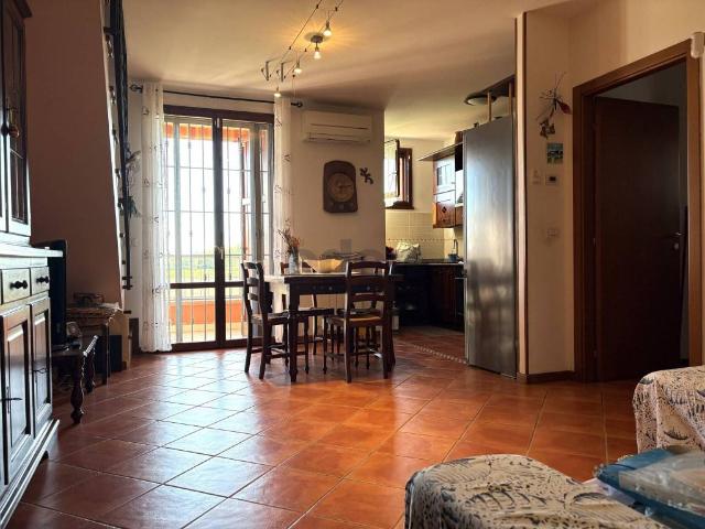 Appartamento in vendita a Castelfranco Emilia MO