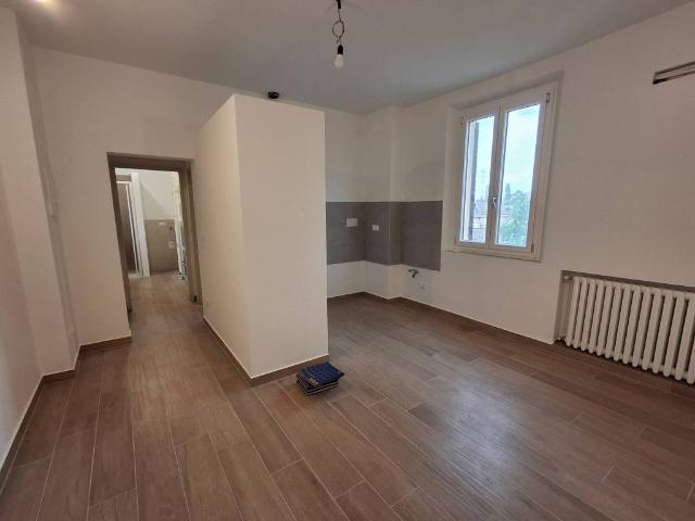 Appartamento in vendita a Castelfranco Emilia MO