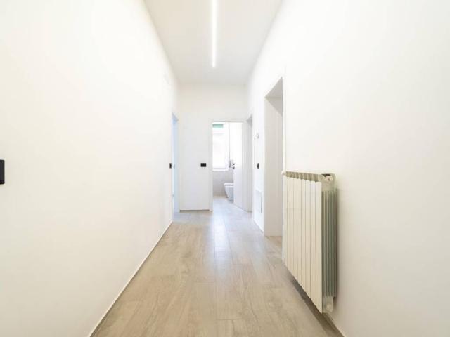 Appartamento in vendita a Castelfranco Emilia MO