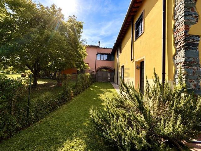 Appartamento in vendita a Castelfranco Piandisco AR