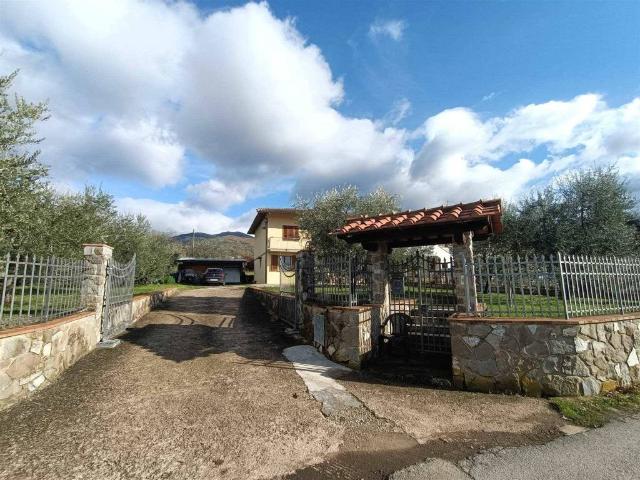 Appartamento in vendita a Castelfranco Piandisco AR