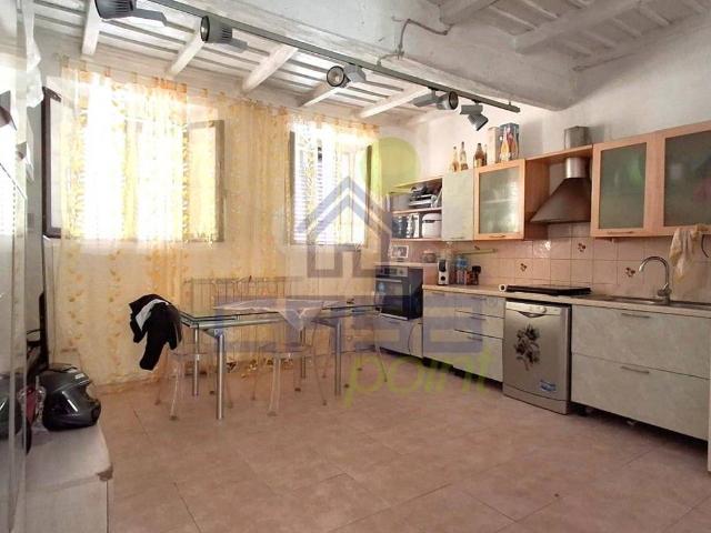 Appartamento in vendita a Castelgerundo LO