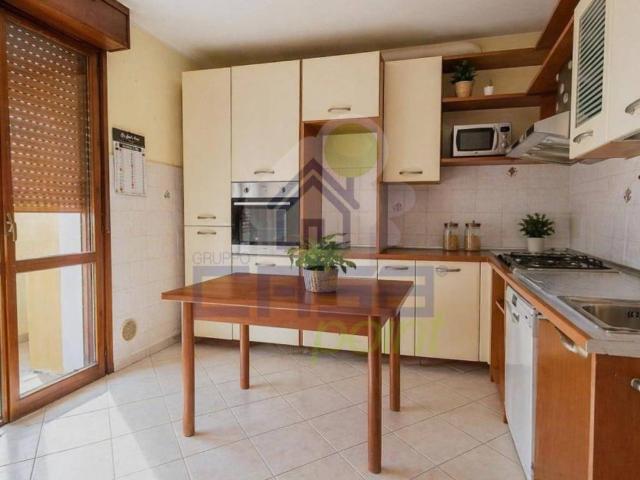 Appartamento in vendita a Castelgerundo LO