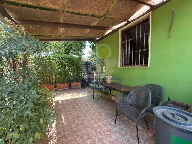 Appartamento in vendita a Castelgerundo LO