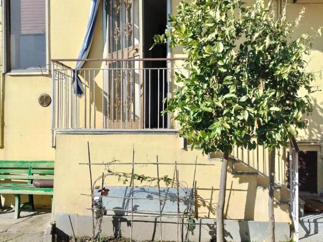 Appartamento in vendita a Castelgerundo LO