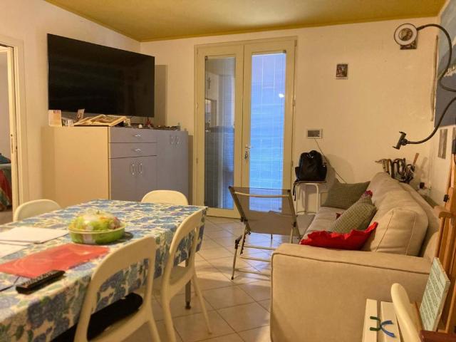 Appartamento in vendita a Castellucchio MN